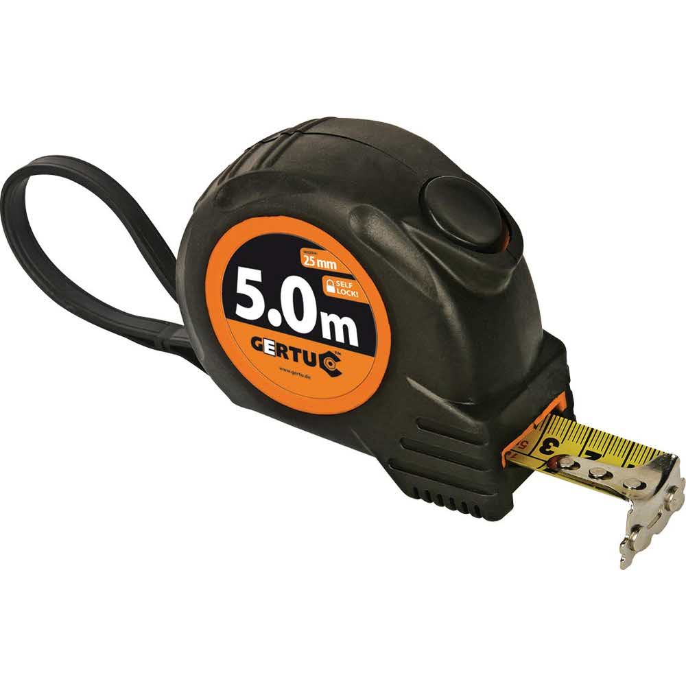 sprzęt biurowy 2 alibiuro.pl MIARA ZWIJANA GMIARTOP_5X25 61