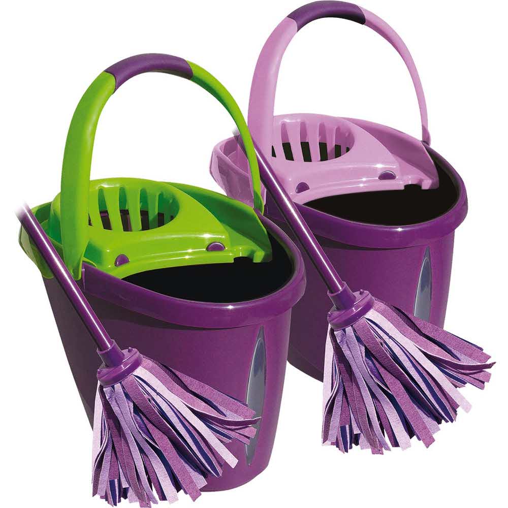 sprzęt biurowy 2 alibiuro.pl MOP SET GALAXY NEW YKPLGALAXYPRN 69