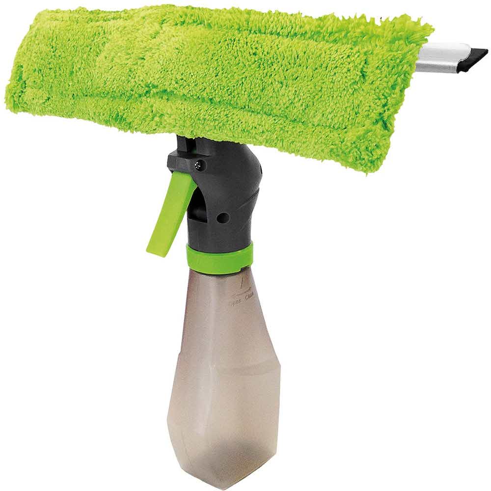 sprzęt biurowy 2 alibiuro.pl MYJKA ZE SPRYSKIWACZEM YMYJSPRYSKIWACZ 77