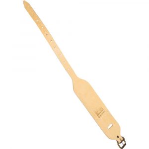 sprzęt biurowy 2 alibiuro.pl NAPULŚNIK SKÓRZANY NS J1 16