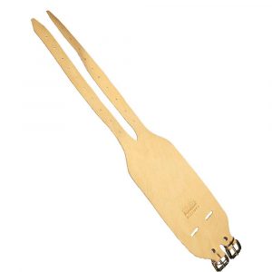 sprzęt biurowy 2 alibiuro.pl NAPULŚNIK SKÓRZANY NS J2 92