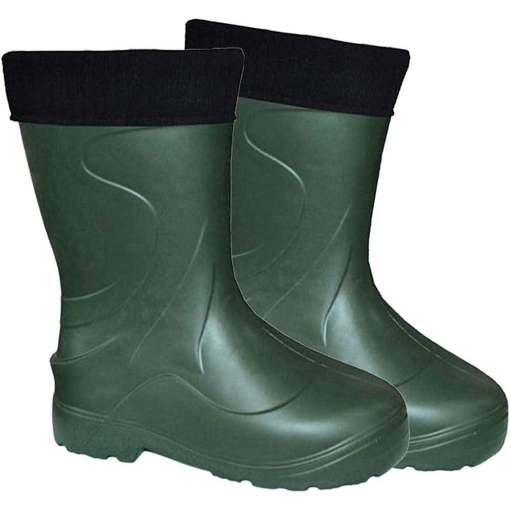 sprzęt biurowy 2 alibiuro.pl OBUWIE ZAWODOWE BFVERONA_O35 28