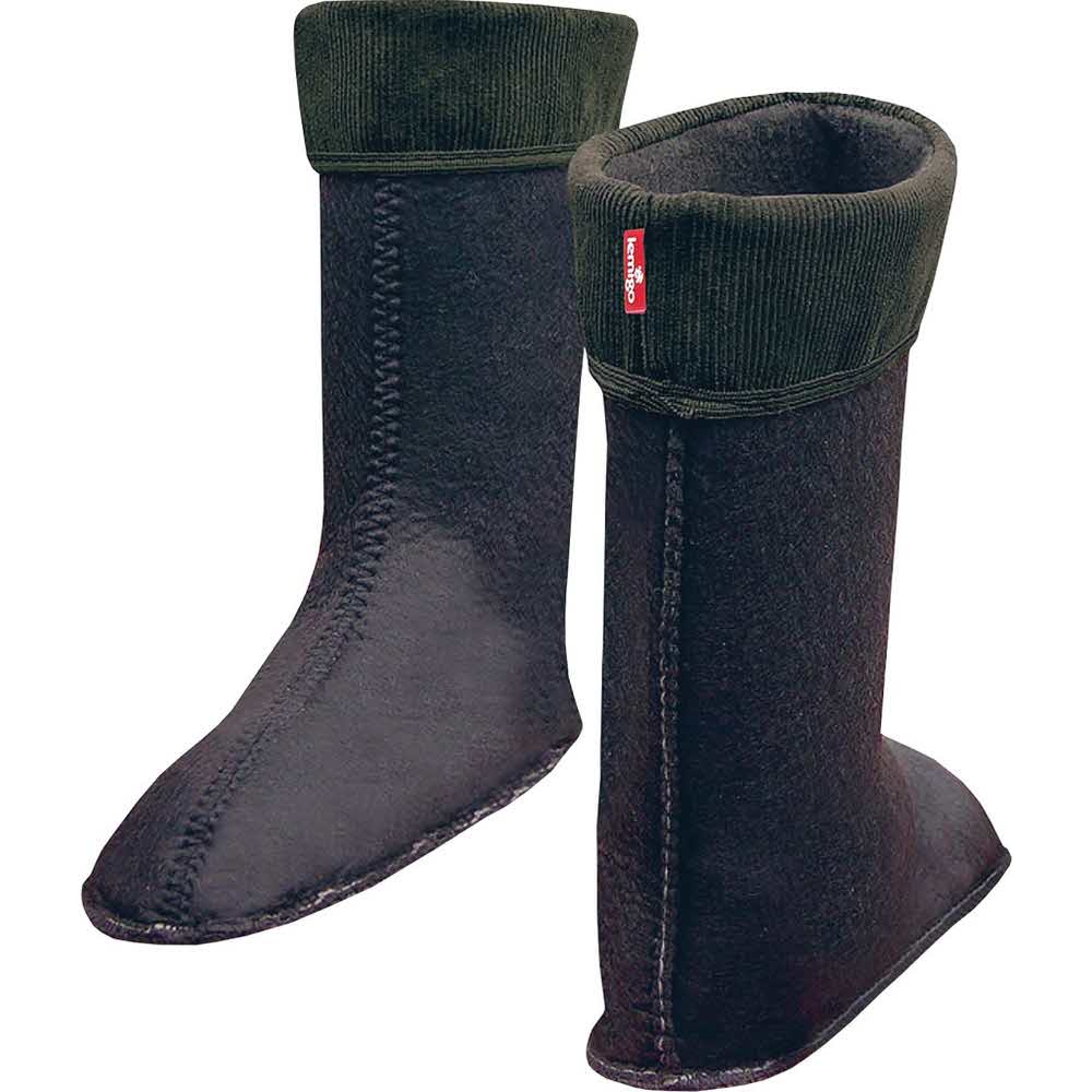 sprzęt biurowy 2 alibiuro.pl OCIEPLACZ DO BUTÓW BLWKALASKA_Z38 1