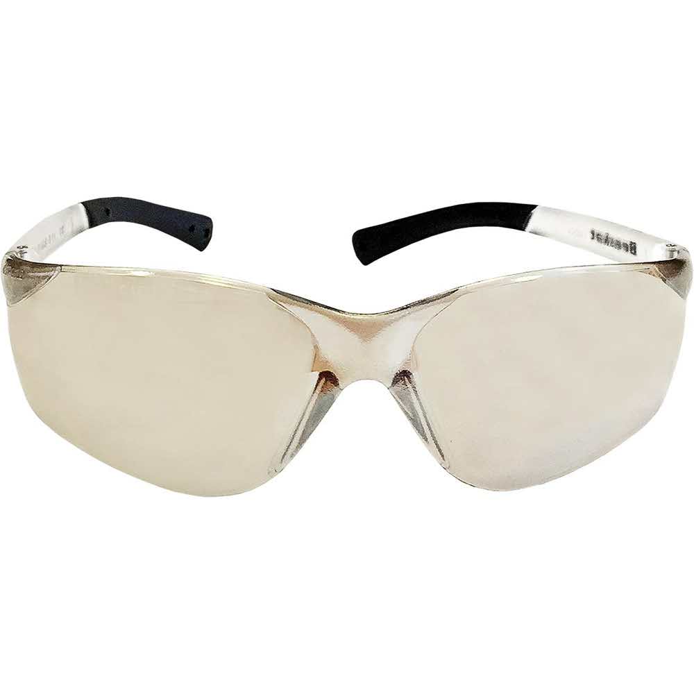 sprzęt biurowy 2 alibiuro.pl OKULARY OCHRONNE MCR BEARKAT MT 16