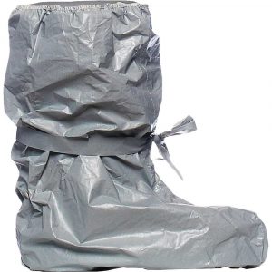 sprzęt biurowy 2 alibiuro.pl OSŁONA TYCHEM NA OBUWIE TYCH F CSHSR 52