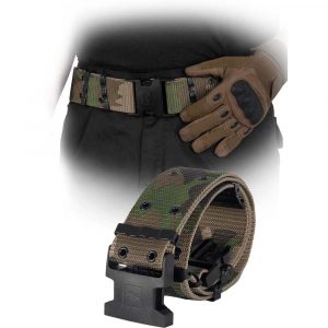 sprzęt biurowy 2 alibiuro.pl PASEK BELT TACTIC_MO 75