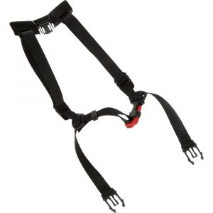 sprzęt biurowy 2 alibiuro.pl PASEK PODBRÓDKOWY 3M STRAP SECURE 42