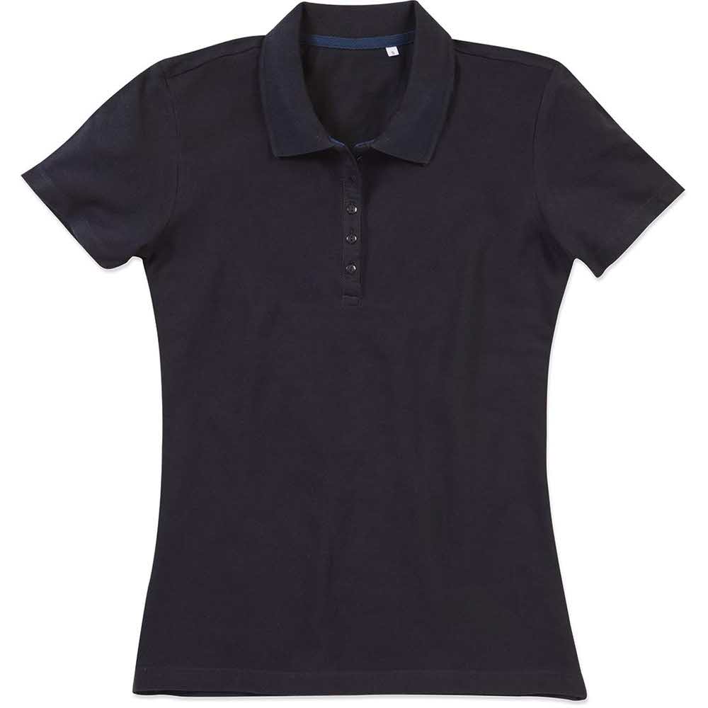 sprzęt biurowy 2 alibiuro.pl POLO DAMSKIE SST9150_BLOXL 83