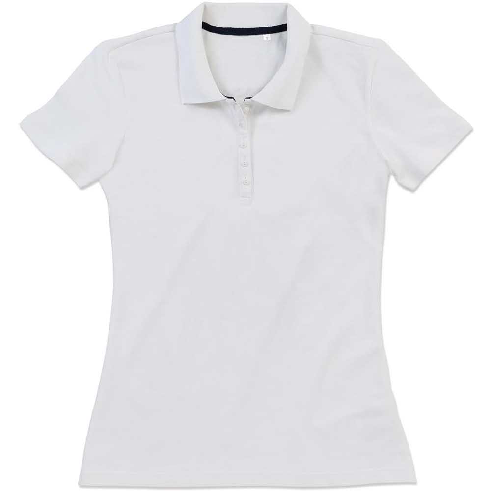 sprzęt biurowy 2 alibiuro.pl POLO DAMSKIE SST9150_WHIXL 62