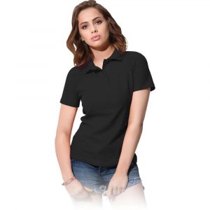 sprzęt biurowy 2 alibiuro.pl POLO DAMSKIE ST3100_BLOL 62