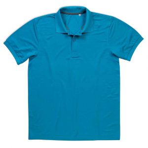 sprzęt biurowy 2 alibiuro.pl POLO MĘSKIE SST8050_HWBXXL 53