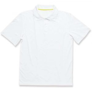 sprzęt biurowy 2 alibiuro.pl POLO MĘSKIE SST8450_WHIXL 93