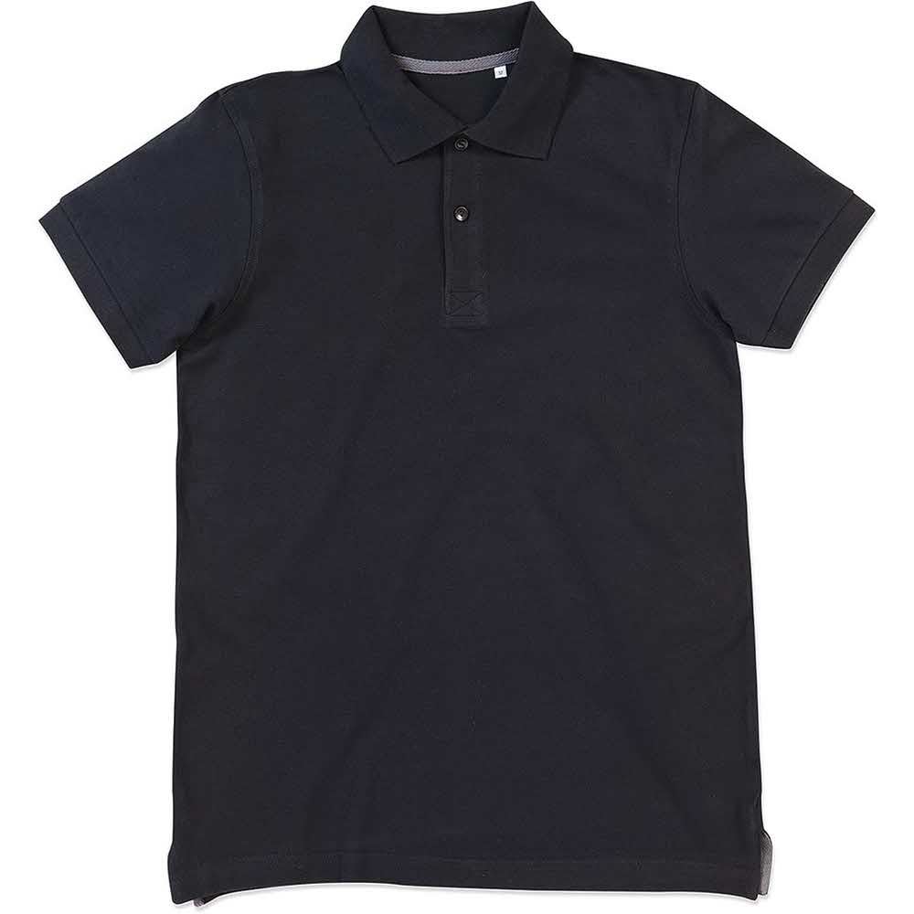 sprzęt biurowy 2 alibiuro.pl POLO MĘSKIE SST9050_BLOS 6