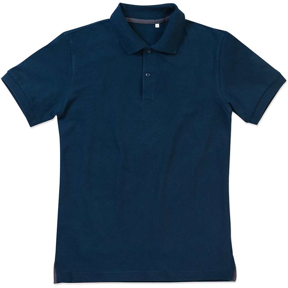 sprzęt biurowy 2 alibiuro.pl POLO MĘSKIE SST9050_MABXXL 7