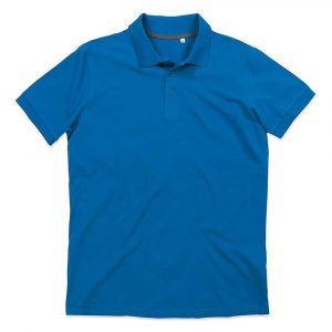 sprzęt biurowy 2 alibiuro.pl POLO MĘSKIE SST9060_KIBXL 13