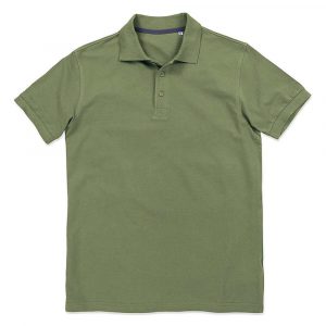 sprzęt biurowy 2 alibiuro.pl POLO MĘSKIE SST9060_MILL 12