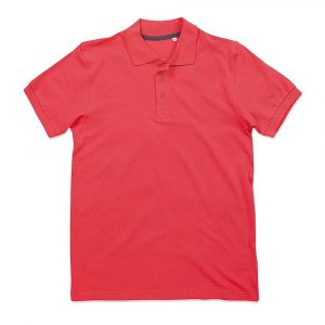 sprzęt biurowy 2 alibiuro.pl POLO MĘSKIE SST9060_SAPXL 75