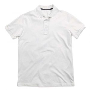 sprzęt biurowy 2 alibiuro.pl POLO MĘSKIE SST9060_WHIL 58