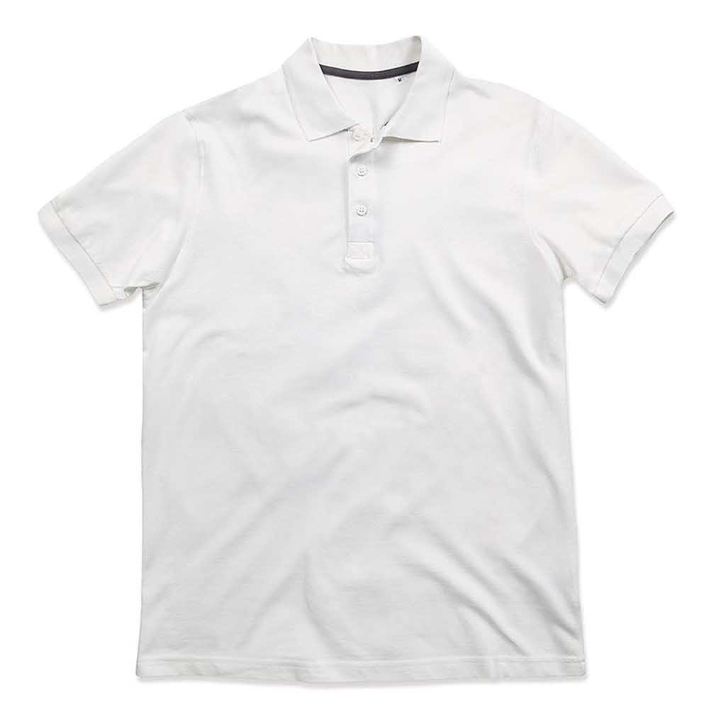 sprzęt biurowy 2 alibiuro.pl POLO MĘSKIE SST9060_WHIXL 99