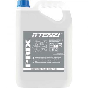 sprzęt biurowy 2 alibiuro.pl PREPARAT DO MYCIA FELG TZ PRIXGT1 10