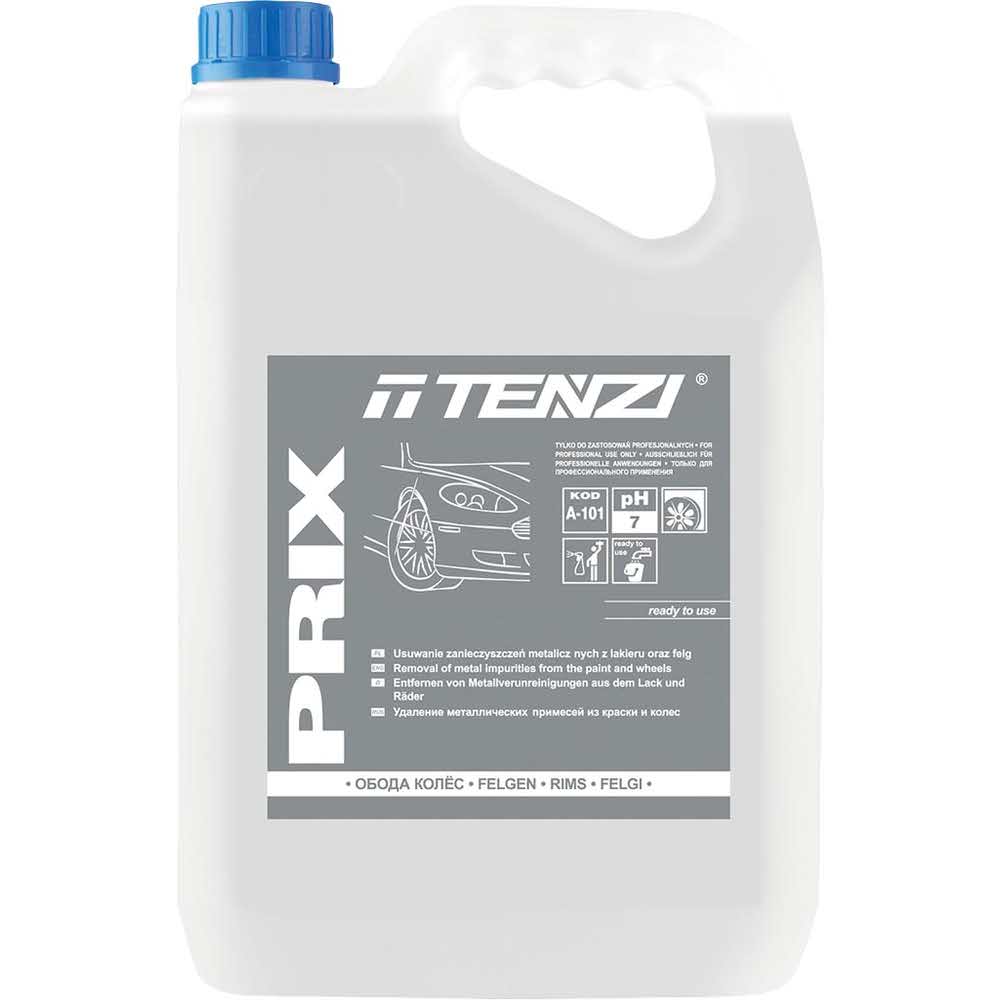 sprzęt biurowy 2 alibiuro.pl PREPARAT DO MYCIA FELG TZ PRIXGT1 10