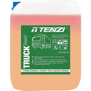 sprzęt biurowy 2 alibiuro.pl PREPARAT DO MYCIA POJAZDÓW CIĘŻAROWYCH TZ TRUCKCLEAN1 44
