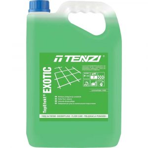 sprzęt biurowy 2 alibiuro.pl PREPARAT DO MYCIA TZ TEEXOTIC1 60