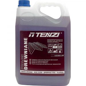 sprzęt biurowy 2 alibiuro.pl PŁYN DO MYCIA PODŁÓG TZ PODLOGI1 50