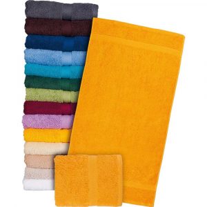 sprzęt biurowy 2 alibiuro.pl RĘCZNIK FROTTE T SOFT P_50x90 53