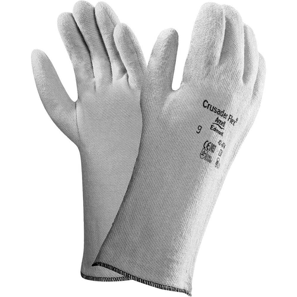 sprzęt biurowy 2 alibiuro.pl RĘKAWICE OCHRONNE RACRUSAD42 474_9 77