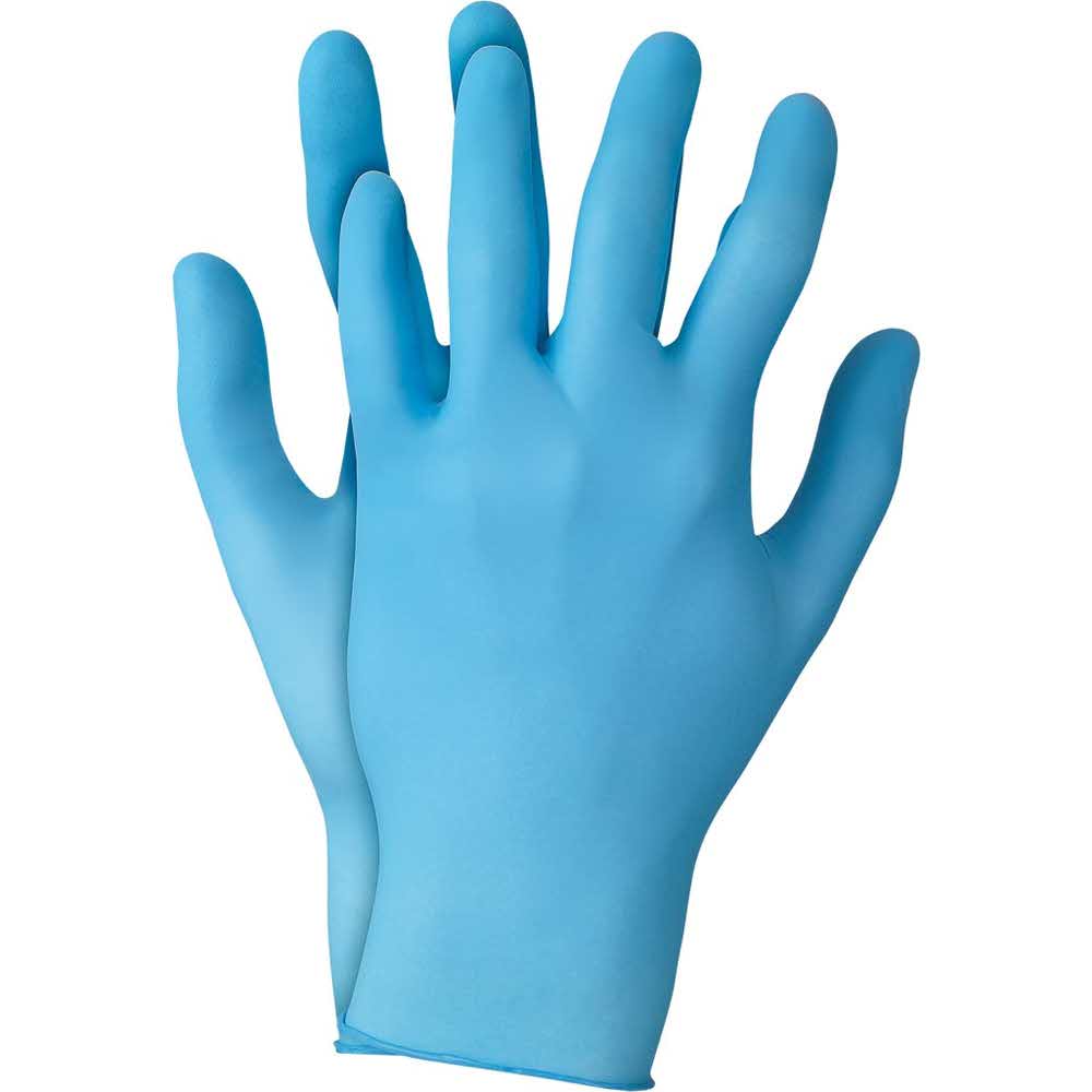 sprzęt biurowy 2 alibiuro.pl RĘKAWICE OCHRONNE RAVERSAT92 200_M 84