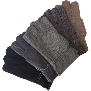 sprzęt biurowy 2 alibiuro.pl RĘKAWICE OCHRONNE RDO 63