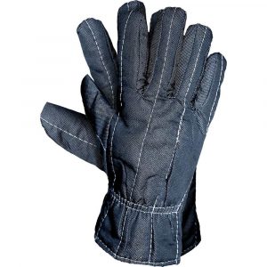 sprzęt biurowy 2 alibiuro.pl RĘKAWICE OCHRONNE RDOBOA 26