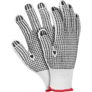 sprzęt biurowy 2 alibiuro.pl RĘKAWICE OCHRONNE RDZNNB10 67