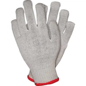 sprzęt biurowy 2 alibiuro.pl RĘKAWICE OCHRONNE RDZ_NATU 36