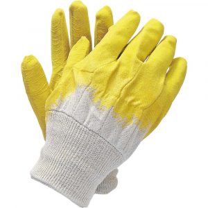 sprzęt biurowy 2 alibiuro.pl RĘKAWICE OCHRONNE RGS 86