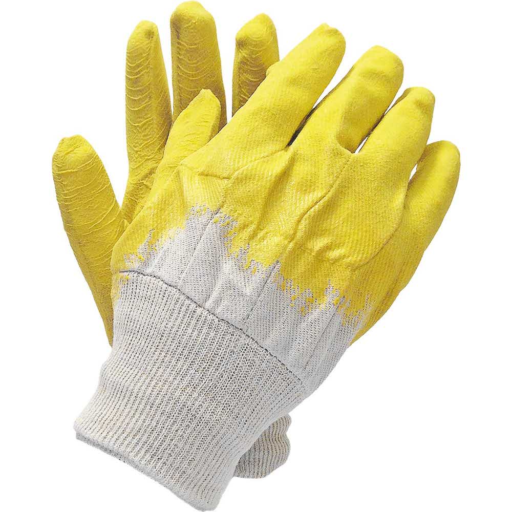 sprzęt biurowy 2 alibiuro.pl RĘKAWICE OCHRONNE RGS 86