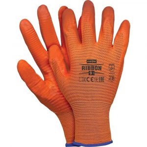 sprzęt biurowy 2 alibiuro.pl RĘKAWICE OCHRONNE RIBBON_PP10 56