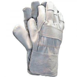 sprzęt biurowy 2 alibiuro.pl RĘKAWICE OCHRONNE RLCJ 29