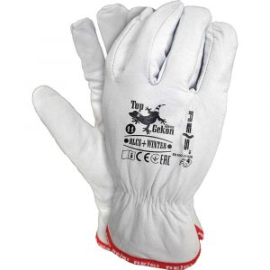 sprzęt biurowy 2 alibiuro.pl RĘKAWICE OCHRONNE RLCS+WINTER 99