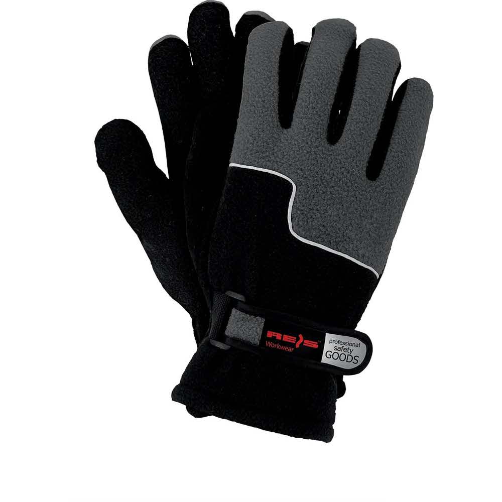 sprzęt biurowy 2 alibiuro.pl RĘKAWICE OCHRONNE RPOLTRIP_BS10 91