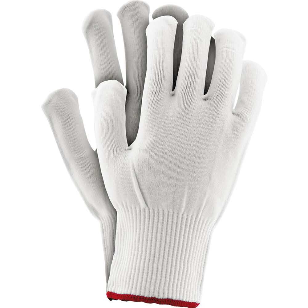 sprzęt biurowy 2 alibiuro.pl RĘKAWICE OCHRONNE RPOLY10 39