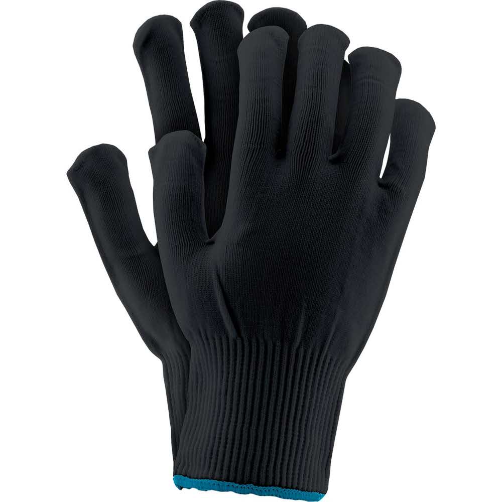 sprzęt biurowy 2 alibiuro.pl RĘKAWICE OCHRONNE RPOLY_B8 9