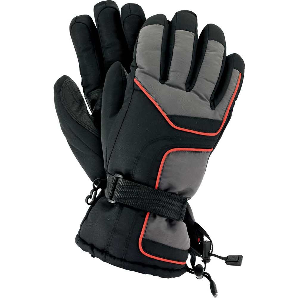 sprzęt biurowy 2 alibiuro.pl RĘKAWICE OCHRONNE RSKIRBIS_SBXL 74