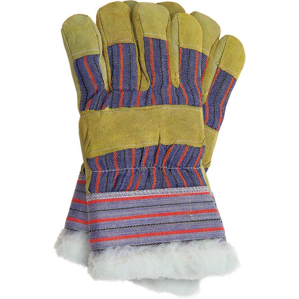 sprzęt biurowy 2 alibiuro.pl RĘKAWICE OCHRONNE RSO 93