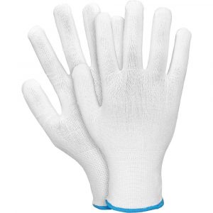 sprzęt biurowy 2 alibiuro.pl RĘKAWICE OCHRONNE RTERYL8 93