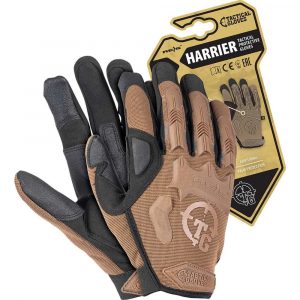 sprzęt biurowy 2 alibiuro.pl RĘKAWICE OCHRONNE TAKTYCZNE RTC HARRIER_COYL 63