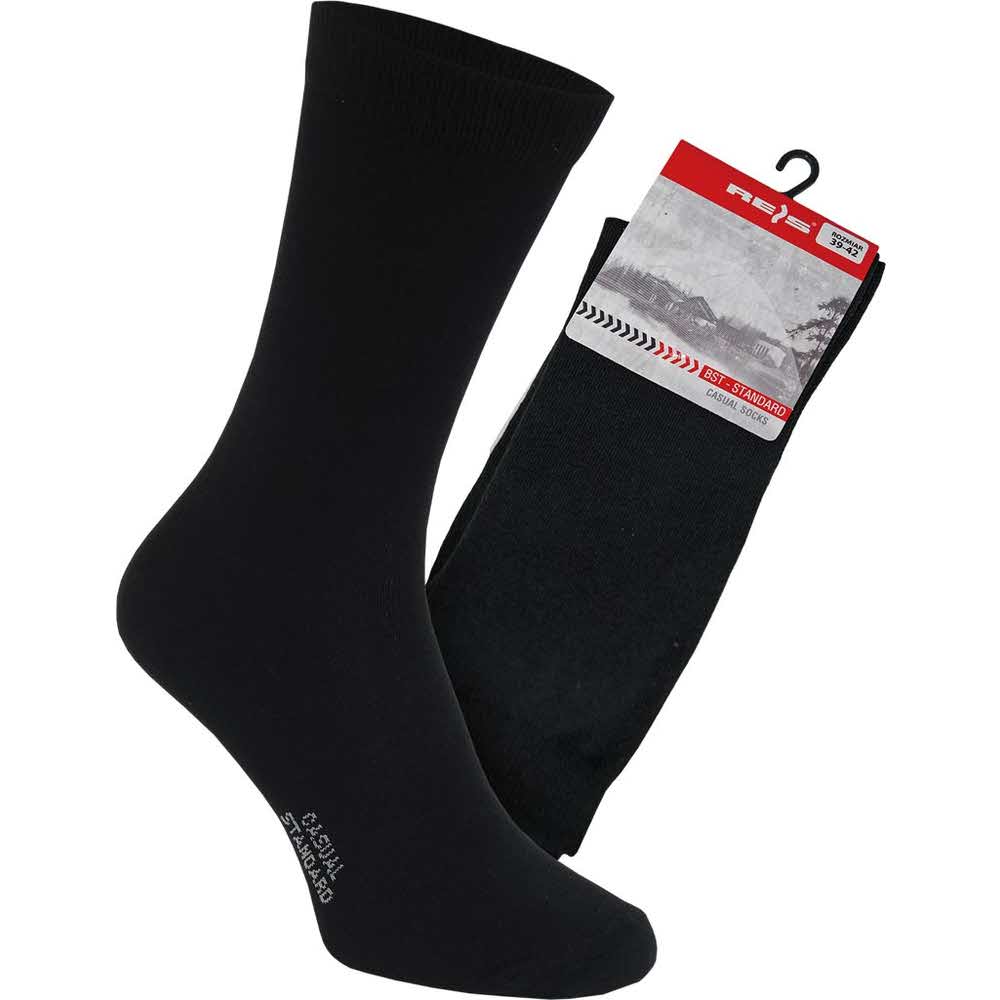 sprzęt biurowy 2 alibiuro.pl SKARPETY BST STANDARD_L 5