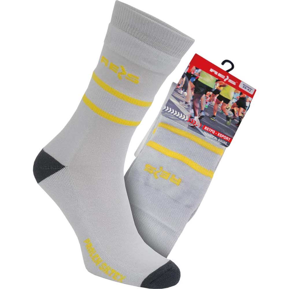 sprzęt biurowy 2 alibiuro.pl SKARPETY BSTPQ XSPORT_L 9