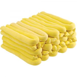 sprzęt biurowy 2 alibiuro.pl SORBENT SORB CHEM SPILL15 90